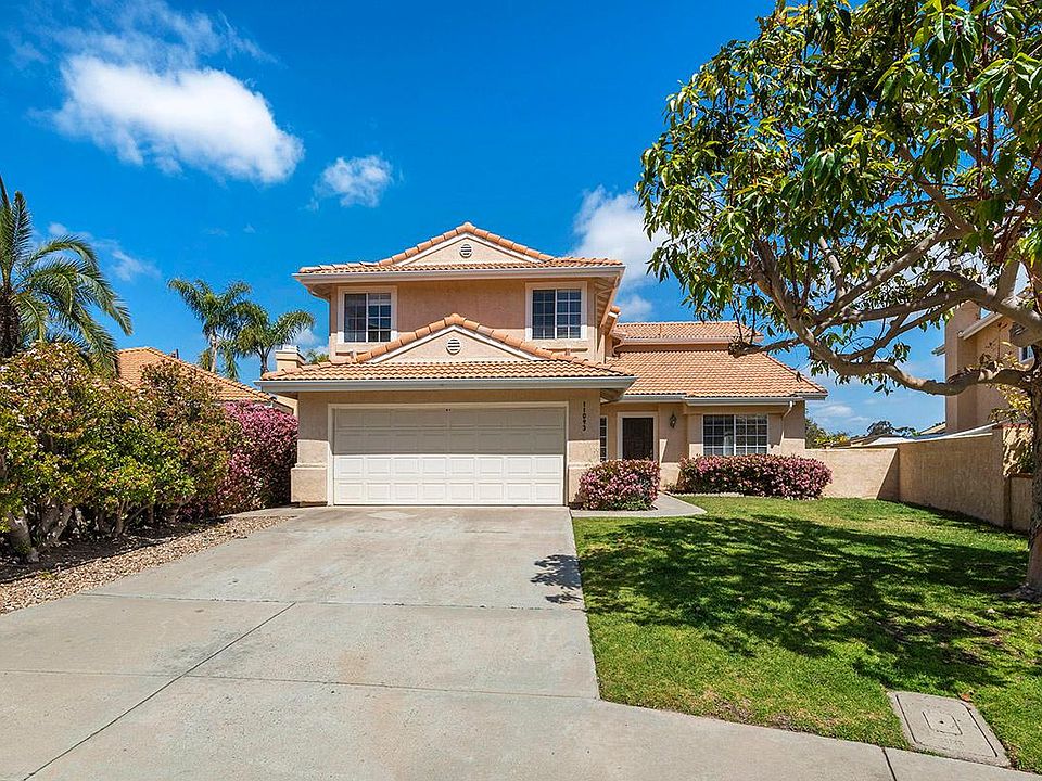 1st image of 11093 Camino Abrojo