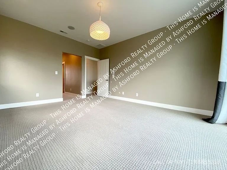 1279 Foothills Farm Way — Photo 15