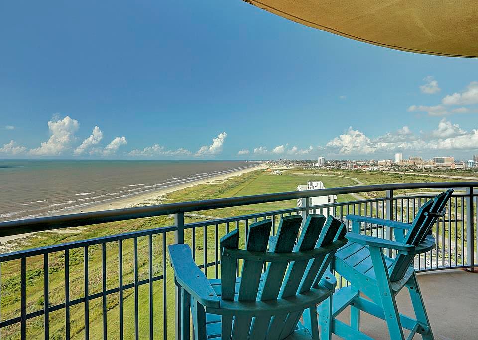 1st image of 801 E Beach Dr Unit Tw1510