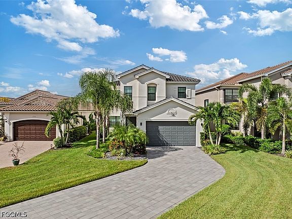2nd image of 11604 Meadowrun Cir