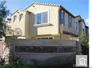 27915 Cactus Ave UNIT B, Moreno Valley, CA 92555