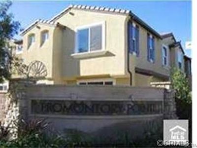 27915 Cactus Ave Unit B, Moreno Valley, CA, 92555