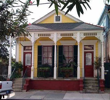 1st image of 2114 Chartres St