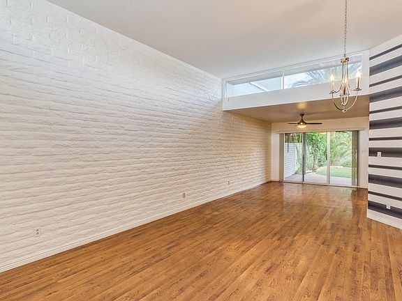 4th image of 2066 N Calle De Vida