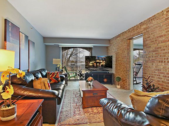2nd image of 600 W Russell St APT 308