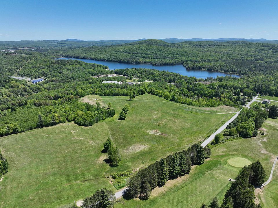 1st image of - Pine Hill Road Lot F