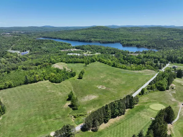 - Pine Hill Road Lot F, Derby, VT 05829