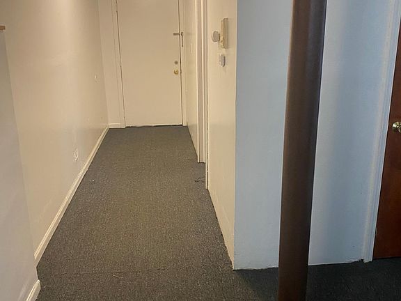 3rd image of 7617 S Essex Ave #Bs