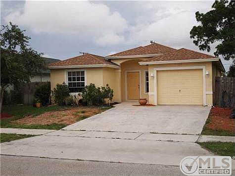 1st image of 329 Broward Ave