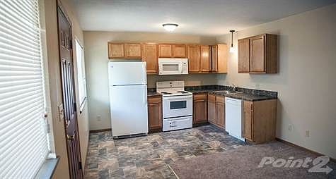 1007 Kitchen