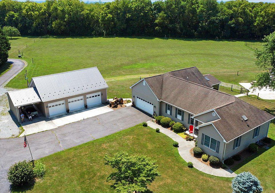 1st image of 5751 Mountville Rd