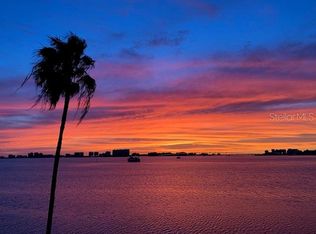 55 Rogers St APT 304, Clearwater, FL 33756