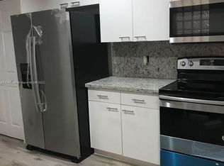 2476 Cordoba Bnd, Weston, FL 33327