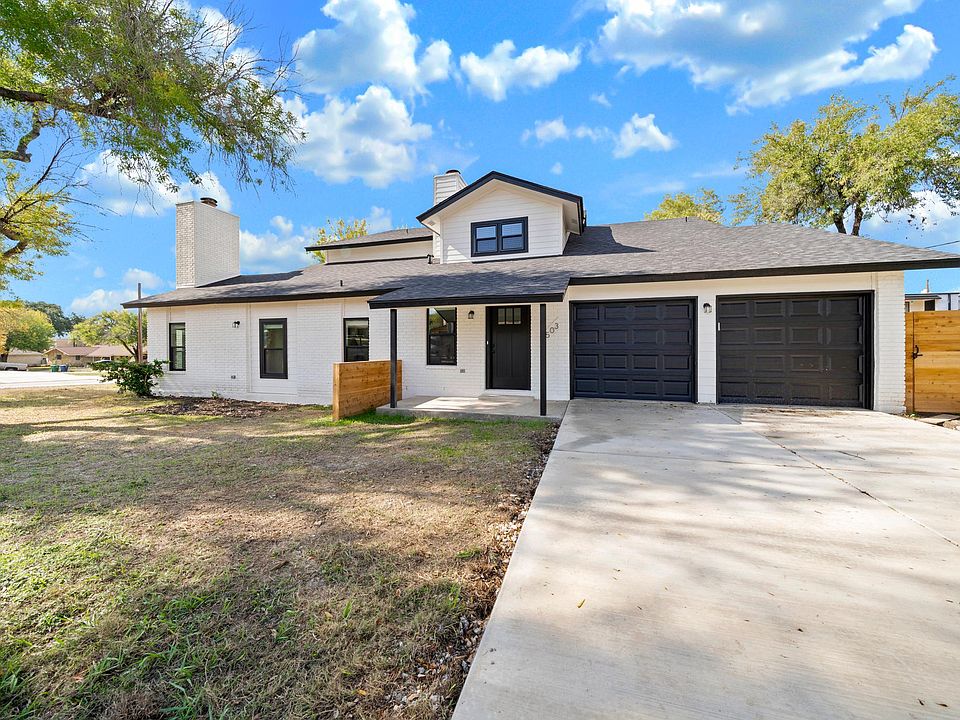 1st image of 9503 Contessa Dr