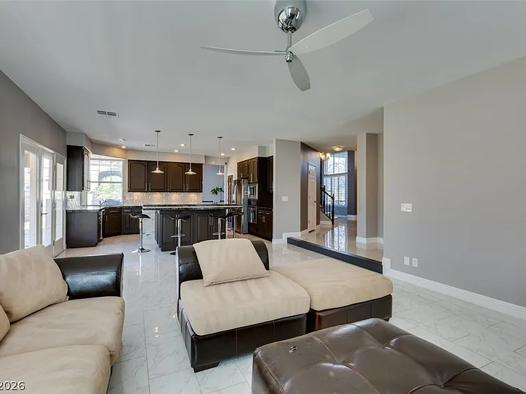 152 Ultra Dr — Photo 22