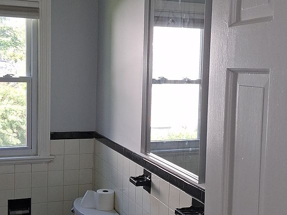 5th image of 2B Cambridge Rd #1