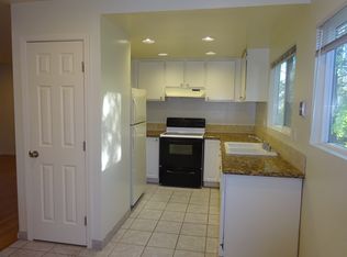 1600 Broadway St APT 6, Concord, CA 94520