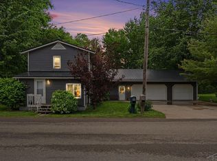 536 Warren Rd, Coldwater, MI 49036