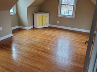 80 Oakland Rd, South Windsor, CT 06074