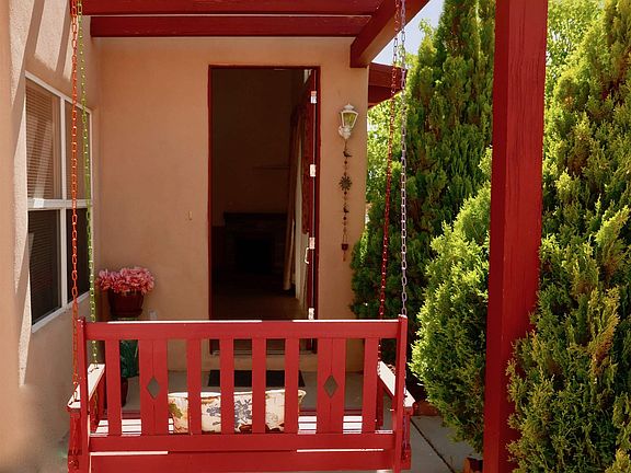 3rd image of 6493 Camino Rojo