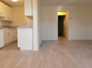 949 Lincoln Blvd APT 2, Santa Monica, CA 90403