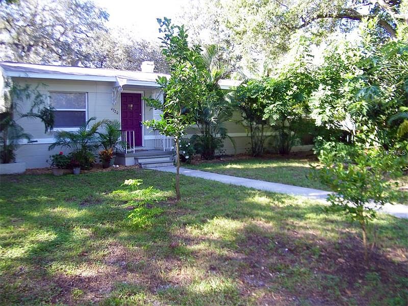 1st image of 4720 31st Ave N