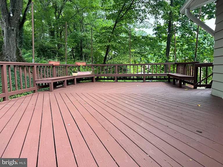 5104 Southampton Dr — Photo 30