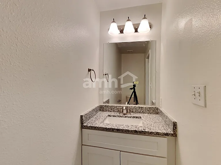 31442 Camden Village Dr — Photo 8
