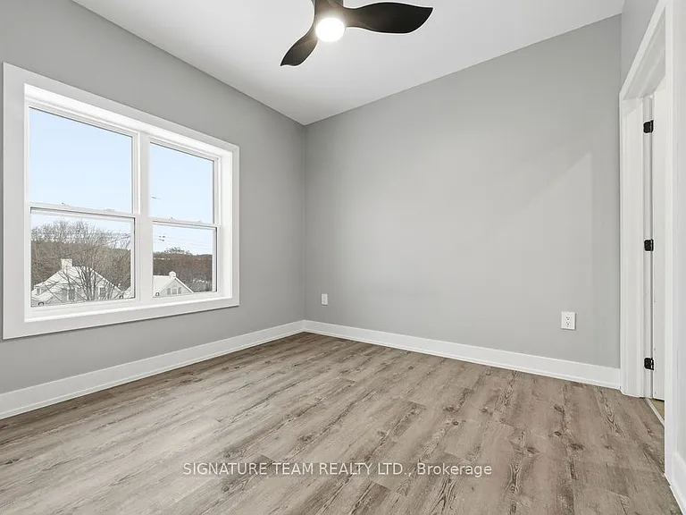 78B Queen St #301 — Photo 22