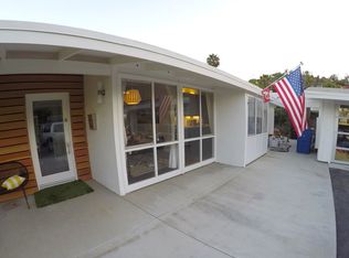 1921 Pisa Pl, San Pedro, CA 90732