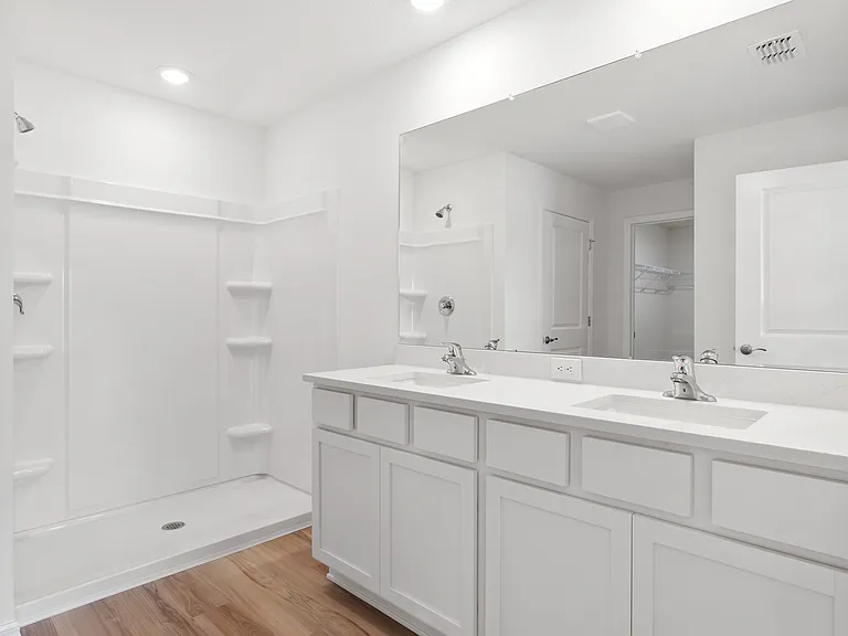 7208 SE 113th Pl — Photo 6