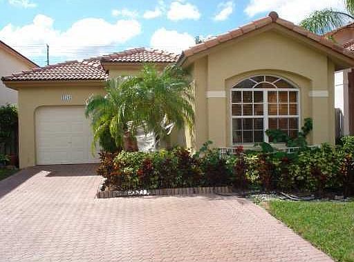 1st image of 11242 NW 50th Ter