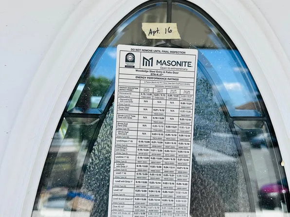 150 Church Rd #17, Branson, MO 65616