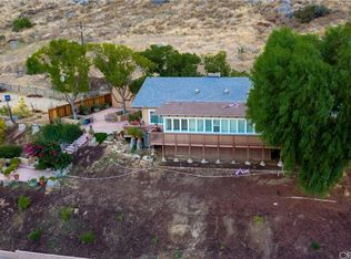 5010 Alta Mira Way, Riverside, CA 92505