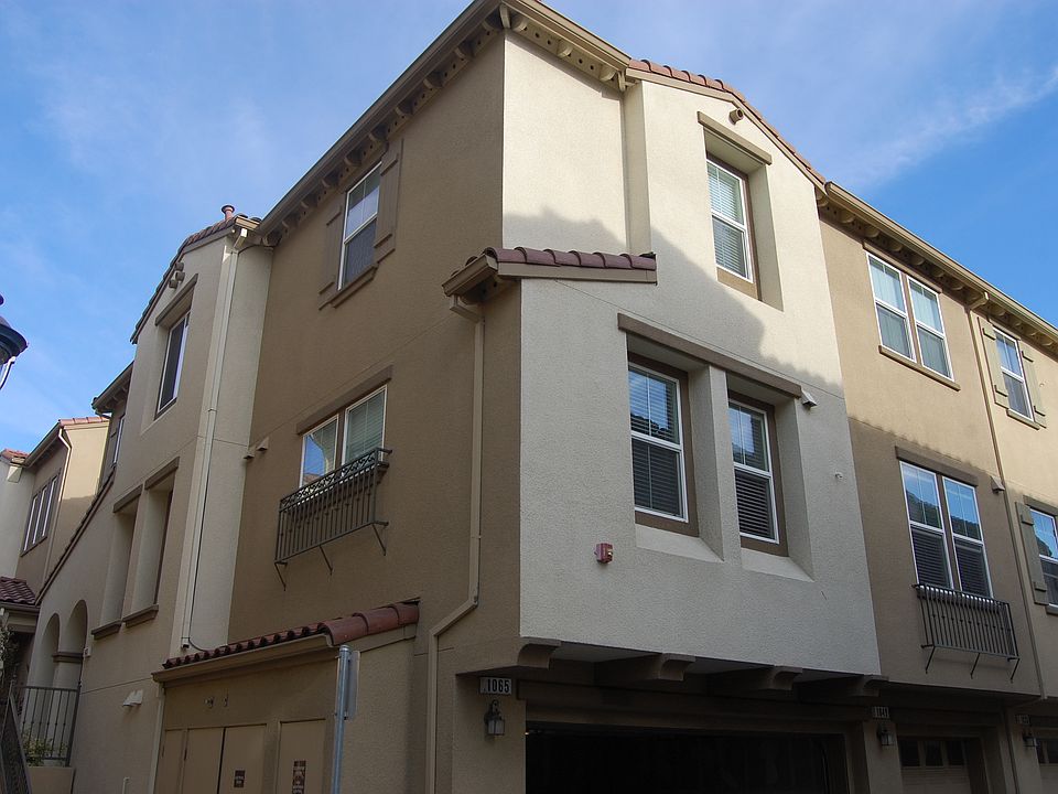 front_10302013