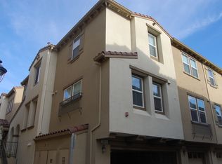 1065 Mente Linda Loop, Milpitas, CA