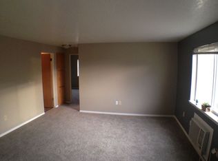 325 Canyon Dr APT 11, Prosser, WA 99350