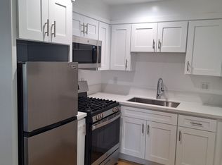 15012 Sherman Way #101, Van Nuys, CA 91405