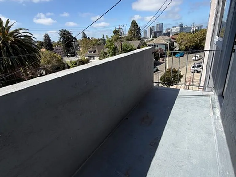 407 Fairmount Ave — Photo 21