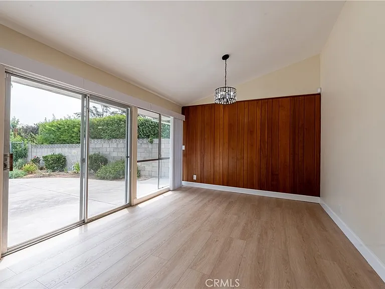 24221 Hatteras St — Photo 15