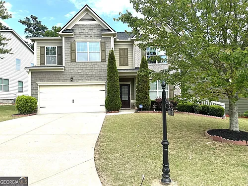 1365 Delo Ln Photo 1