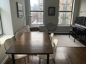 Rented by Heritage Realty LLC