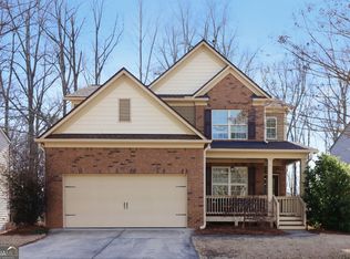 5675 Stevehaven Ln, Cumming, GA 30028