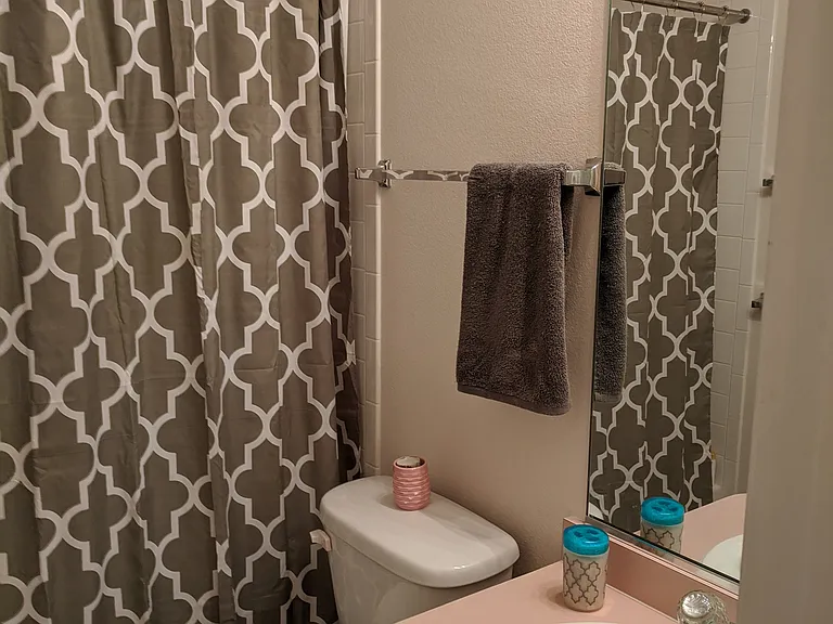 1234 Cabella Cir — Photo 9