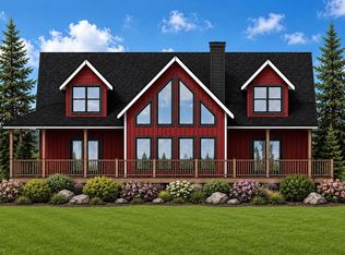19 Whitneys Grove Road, Derry, NH 03038