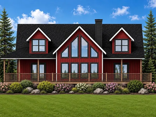 19 Whitneys Grove Road, Derry, NH 03038