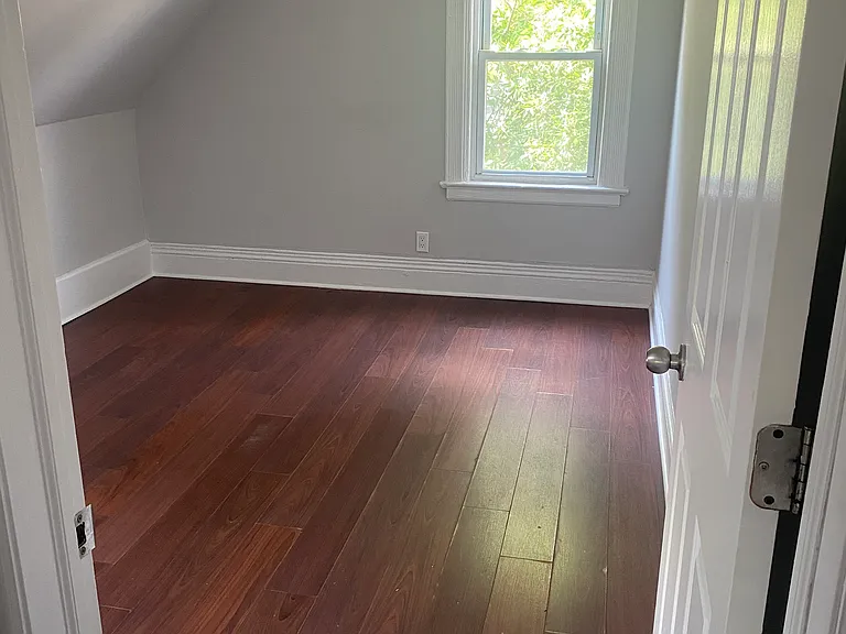 268 Lincoln St #3 — Photo 6