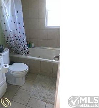 IMAG0418[1].jpg
