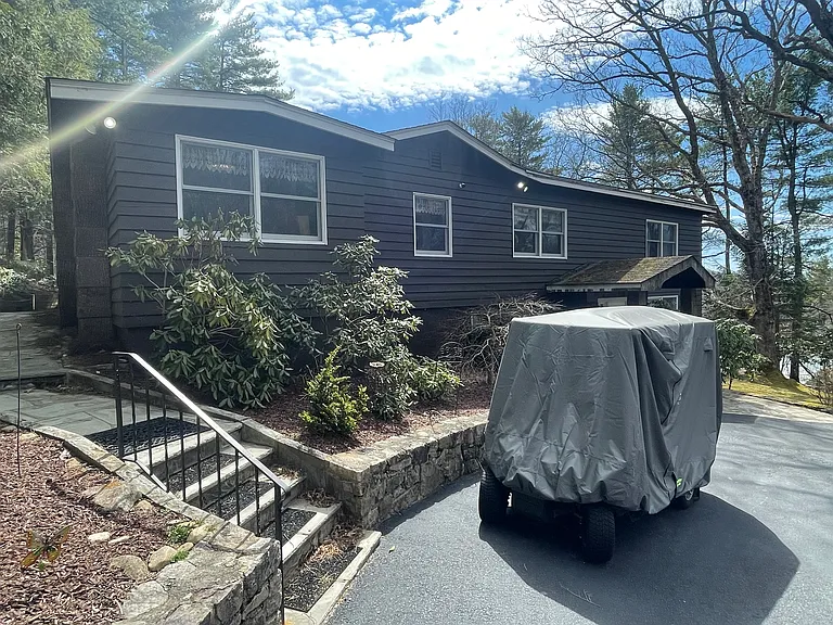 640 Morningside Dr — Photo 4