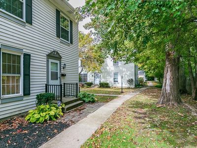 7395 Foxmill Rd UNIT C, Mentor, OH, 44060